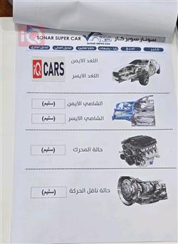 کیا تێلوراید